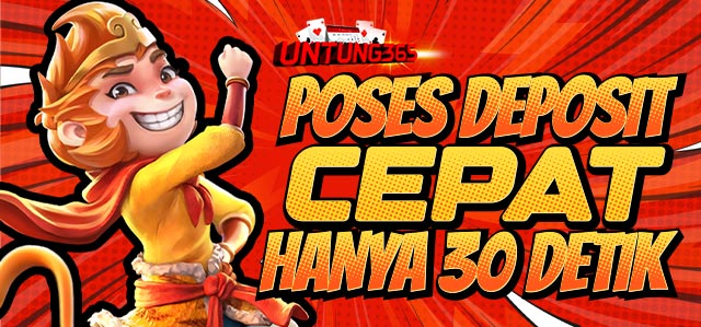 Home Banner Depo 30dtk